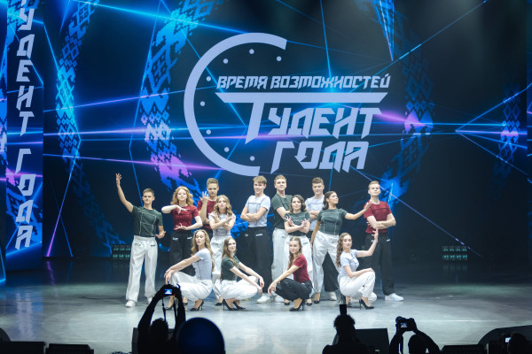 untitled (36 of 1460)